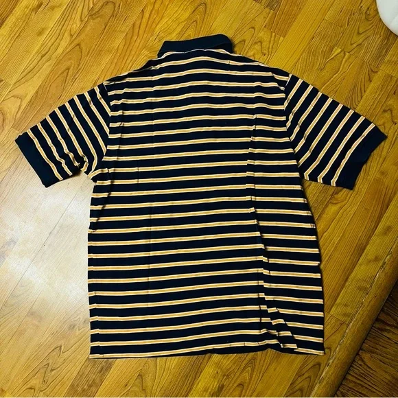 Chicago BEARS Ralph Lauren Polo Shirt XL Tall + RLX golf Pants 33/32 - Picture 10 of 10